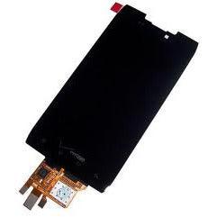 Motorola XT910 LCD with Digitizer - Best Cell Phone Parts Distributor in Canada Motorola XT910 LCD with Digitizer - Best Cell Phone Parts Distributor in Canada
